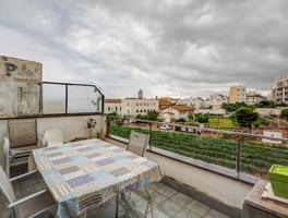 Piso En venta en Quint Mar, Sitges photo 0