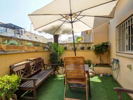Casa En venta en Centre Vila - La Geltrú, Vilanova I La Geltru photo 0