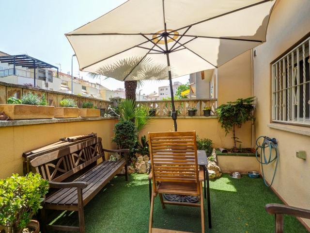 Casa En venta en Centre Vila - La Geltrú, Vilanova I La Geltru photo 0