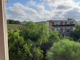 Piso En venta en Vallpineda, Sant Pere De Ribes photo 0