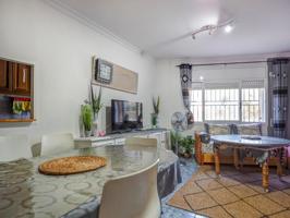 Piso En venta en Les Roquetes- Ajuntament, Sant Pere De Ribes photo 0