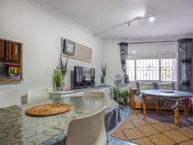 Piso En venta en Les Roquetes- Ajuntament, Sant Pere De Ribes photo 0