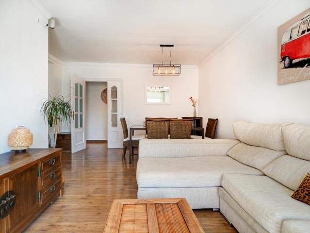 Piso En venta en Poble Sec-observatori, Sitges photo 0
