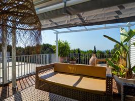 Piso En venta en Cases Del Mar - Blaumar, Sant Pere De Ribes photo 0