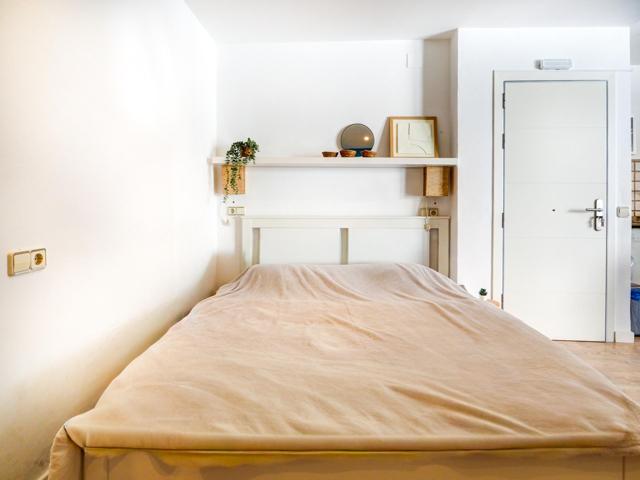 Piso En venta en Centre, Sitges photo 0