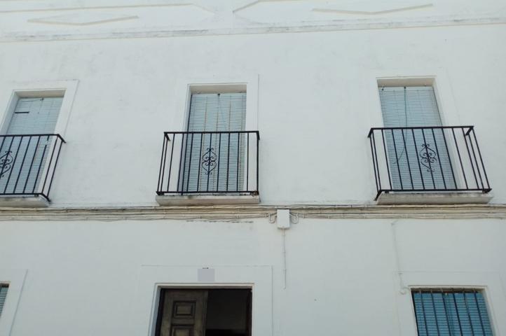 GRAN CASA A REFORMAR photo 0