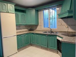 ESTUPENDA CASA EN VENTA EN PEDRO ABAD! photo 0