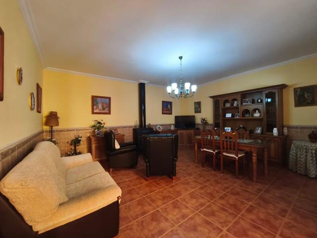 OPORTUNIDAD DE VIVIENDA EN ALGALLARÍN! photo 0