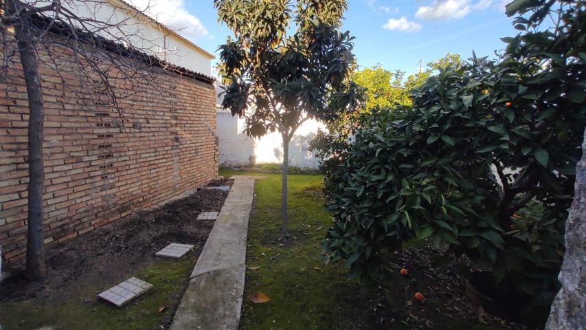 CASA EN VENTA EN EL CARPIO! photo 0