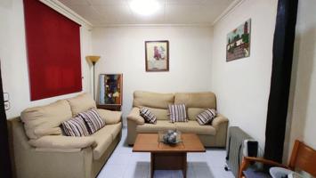 CASA LISTA PARA ENTRAR A VIVIR EN PEDRO ABAD! photo 0