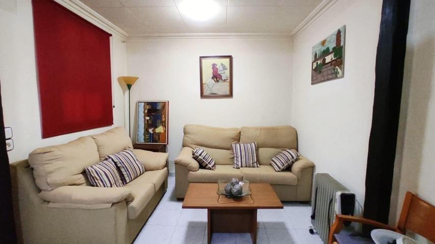 CASA LISTA PARA ENTRAR A VIVIR EN PEDRO ABAD! photo 0