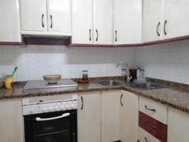 CASA EN VENTA EN EL CARPIO, A ESCASOS METROS DEL CENTRO DE LA LOCALIDAD! photo 0