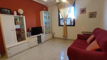 OPORTUNIDAD DE CASA EN VILLAFRANCA DE CÓRDOBA! photo 0