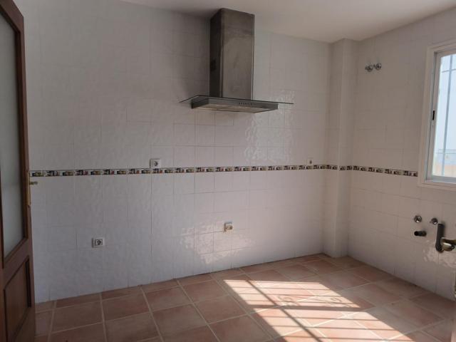 ESTUPENDA CASA EN PEDRO ABAD! photo 0