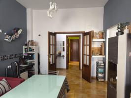 PISO BAJO EN EL CARPIO, UBICACIÓN MUY BUENA, CERCANO A MUCHOS SERVICIOS! photo 0