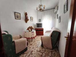 PISO EN VENTA EN EL CARPIO PARA ENTRAR A VIVIR! photo 0