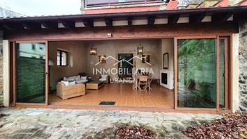 Villa En venta en Ampuero photo 0
