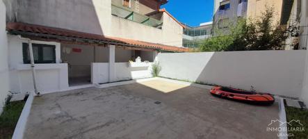 Villa En venta en Laredo photo 0