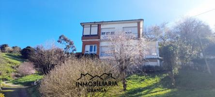Villa En venta en Laredo photo 0