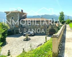 Villa En venta en Voto photo 0