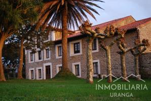 Villa En venta en Ribamontán al Mar photo 0