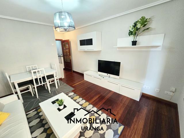 Piso En venta en Laredo photo 0