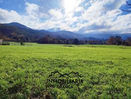 Terrenos Edificables En venta en Voto photo 0