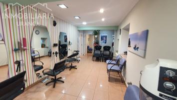 Local En venta en Laredo photo 0