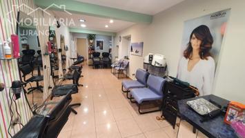 Local En venta en Laredo photo 0