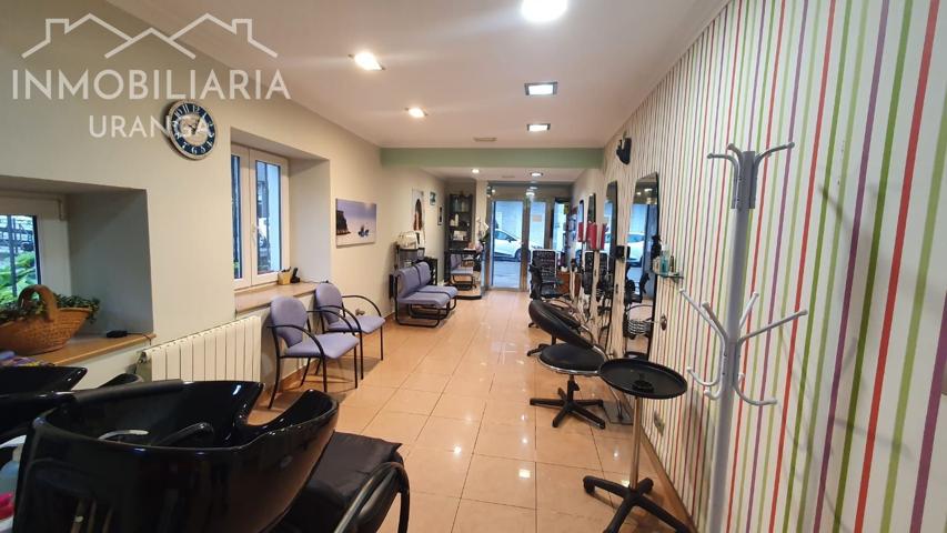 Local En venta en Laredo photo 0