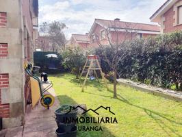 Villa En venta en Voto photo 0