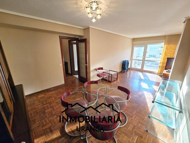 Piso En venta en Laredo photo 0