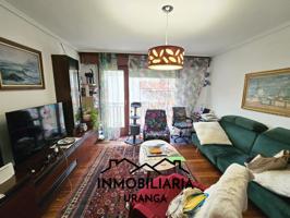 Piso En venta en Castro-Urdiales photo 0