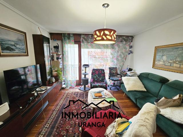 Piso En venta en Castro-Urdiales photo 0