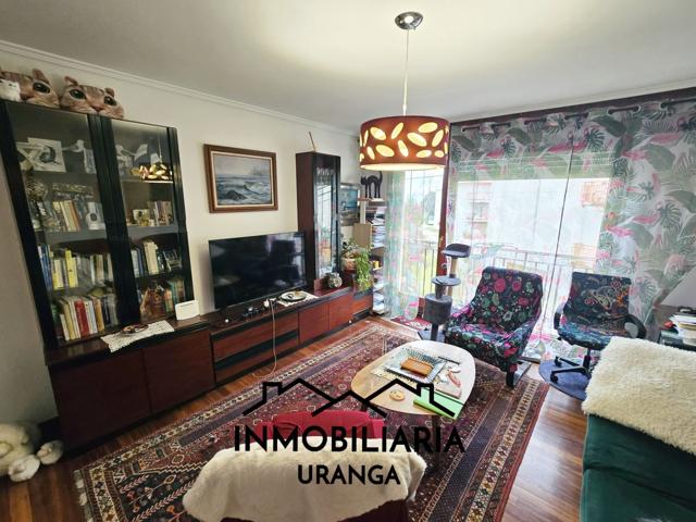Piso En venta en Castro-Urdiales photo 0