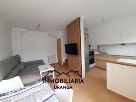 Villa En venta en Guriezo photo 0