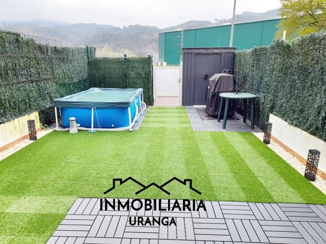 Villa En venta en Guriezo photo 0