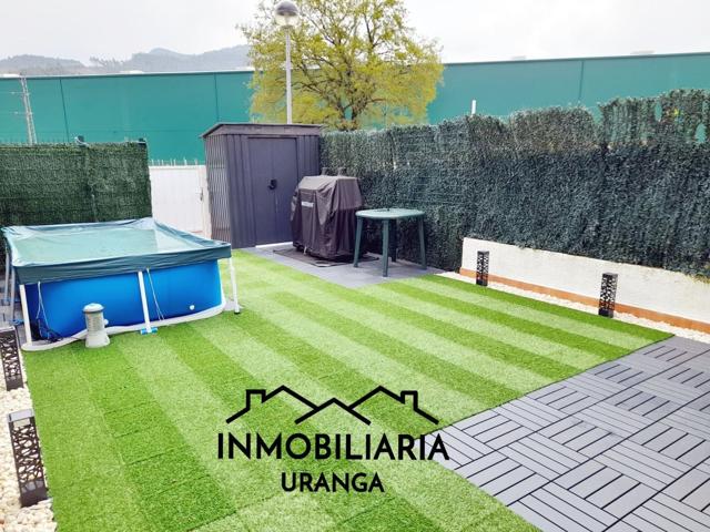 Villa En venta en Guriezo photo 0