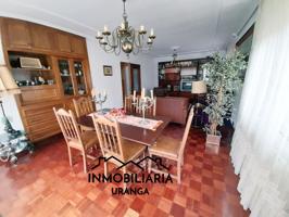 Villa En venta en Ampuero photo 0