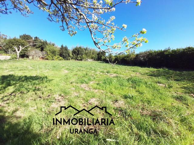 Terrenos Edificables En venta en Arnuero photo 0