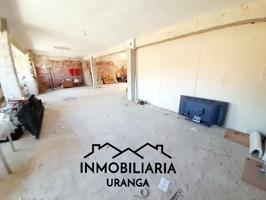 Piso En venta en Ramales de la Victoria photo 0
