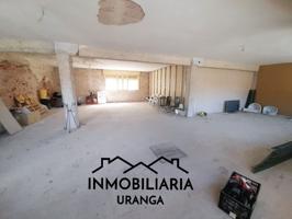 Piso En venta en Ramales de la Victoria photo 0