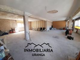 Piso En venta en Ramales de la Victoria photo 0