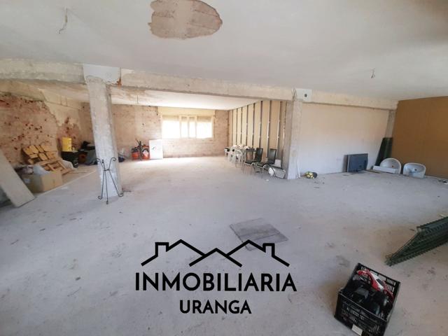 Piso En venta en Ramales de la Victoria photo 0