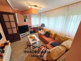 Piso En venta en Laredo photo 0