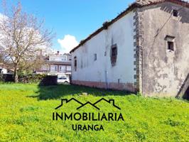 Villa En venta en Guriezo photo 0