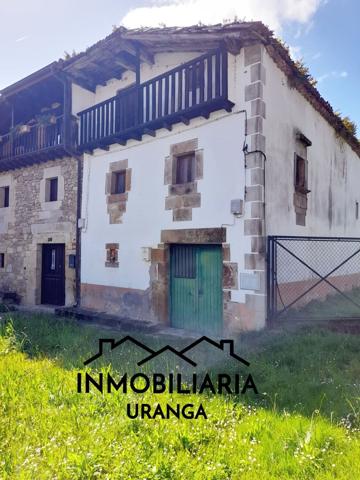 Villa En venta en Guriezo photo 0