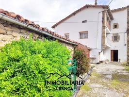 Villa En venta en Guriezo photo 0