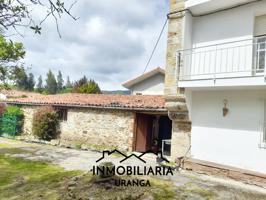 Villa En venta en Guriezo photo 0