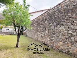 Villa En venta en Guriezo photo 0